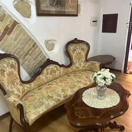 Marina Affitti Brevi Cagliari